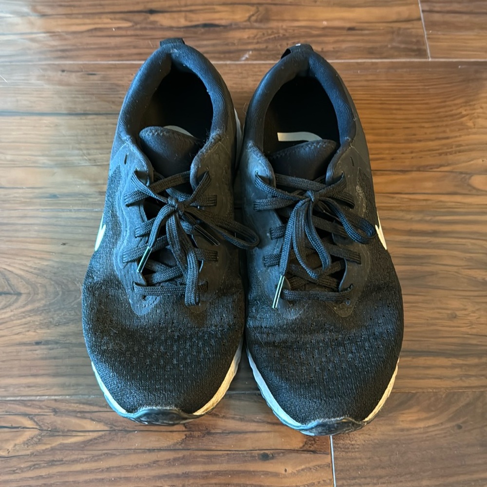 Women’s Nike Odyssey React Running Shoes